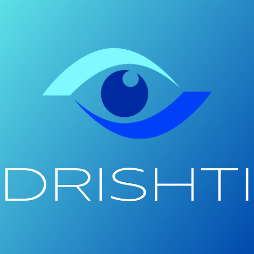 Drishti - Image 1