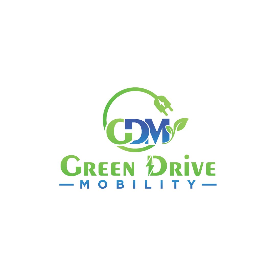 Green Drive Mobility - Image 1