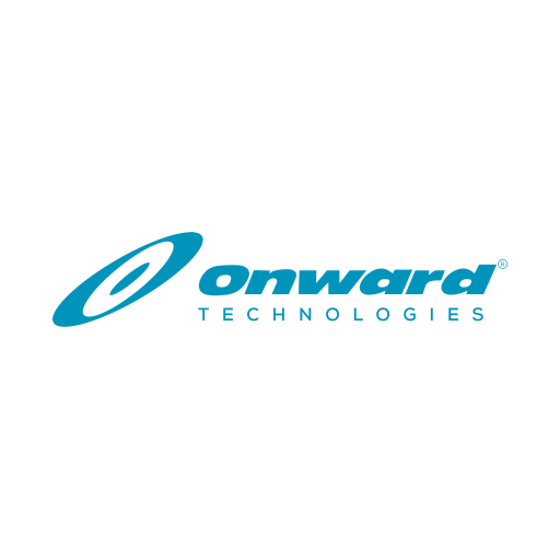 Onward Technologies Limited logo