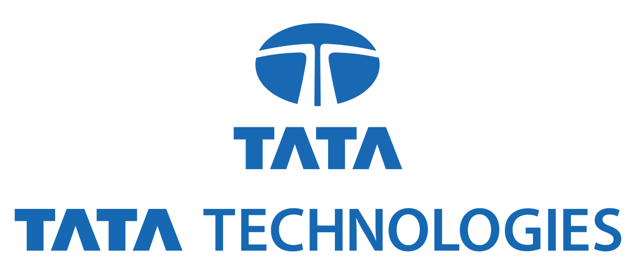 Tata Technologies Limited logo